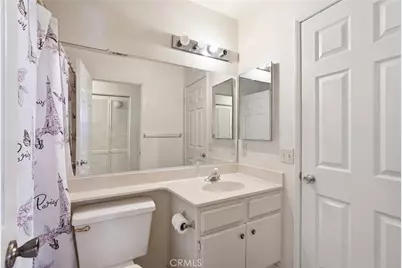 28042 Calle Vallarta, Menifee, CA 92585 - Photo 13