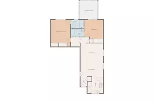 28042 Calle Vallarta, Menifee, CA 92585 - Photo 45