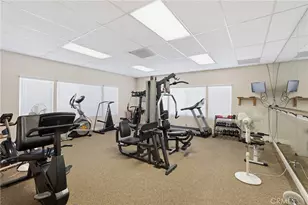 28042 Calle Vallarta, Menifee, CA 92585 - Photo 43