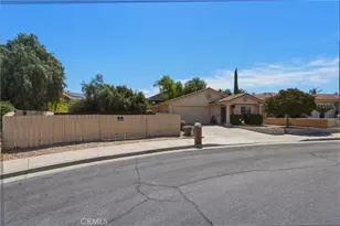28042 Calle Vallarta, Menifee, CA 92585 - Photo 19