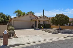 28042 Calle Vallarta, Menifee, CA 92585 - Photo 1