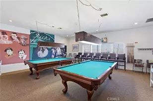 28042 Calle Vallarta, Menifee, CA 92585 - Photo 45