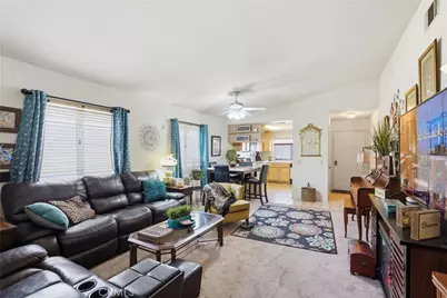 28042 Calle Vallarta, Menifee, CA 92585 - Photo 5