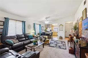 28042 Calle Vallarta, Menifee, CA 92585 - Photo 5