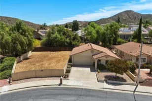 28042 Calle Vallarta, Menifee, CA 92585 - Photo 7