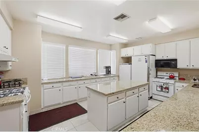 28042 Calle Vallarta, Menifee, CA 92585 - Photo 27