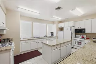 28042 Calle Vallarta, Menifee, CA 92585 - Photo 27