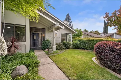 11142 Jordan River Court, Rancho Cordova, CA 95670 - Photo 7