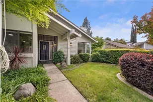 11142 Jordan River Ct, Rancho Cordova, CA 95670 - Photo 7