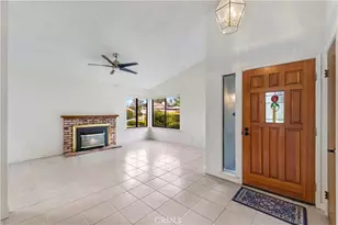 11142 Jordan River Ct, Rancho Cordova, CA 95670 - Photo 17