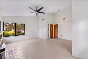 11142 Jordan River Ct, Rancho Cordova, CA 95670 - Photo 27