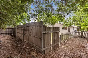 11142 Jordan River Ct, Rancho Cordova, CA 95670 - Photo 37