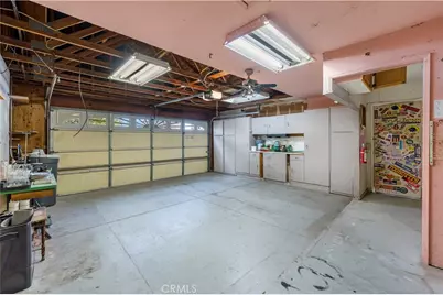 11142 Jordan River Court, Rancho Cordova, CA 95670 - Photo 29