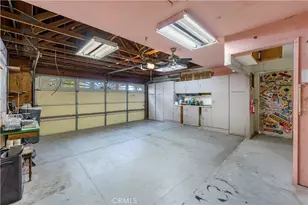 11142 Jordan River Ct, Rancho Cordova, CA 95670 - Photo 29