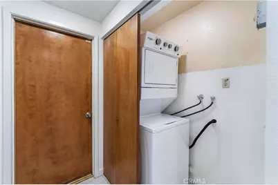 11142 Jordan River Court, Rancho Cordova, CA 95670 - Photo 5