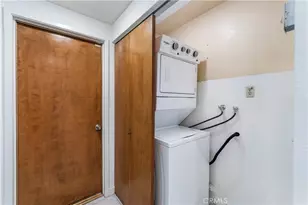 11142 Jordan River Ct, Rancho Cordova, CA 95670 - Photo 5