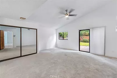 11142 Jordan River Court, Rancho Cordova, CA 95670 - Photo 21