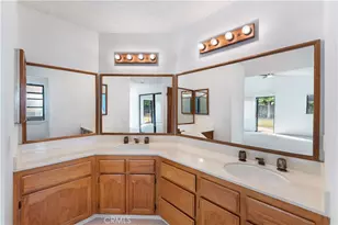 11142 Jordan River Ct, Rancho Cordova, CA 95670 - Photo 9