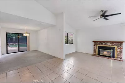 11142 Jordan River Court, Rancho Cordova, CA 95670 - Photo 25