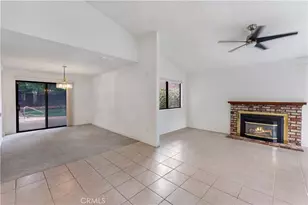 11142 Jordan River Ct, Rancho Cordova, CA 95670 - Photo 25