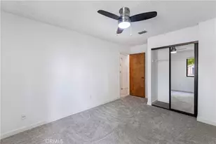 11142 Jordan River Ct, Rancho Cordova, CA 95670 - Photo 11
