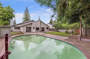 11142 Jordan River Ct, Rancho Cordova, CA 95670 - Photo 33