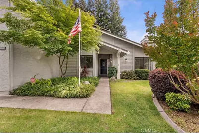 11142 Jordan River Court, Rancho Cordova, CA 95670 - Photo 3