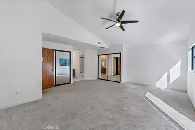 11142 Jordan River Court, Rancho Cordova, CA 95670 - Photo 15