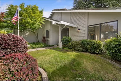 11142 Jordan River Court, Rancho Cordova, CA 95670 - Photo 5