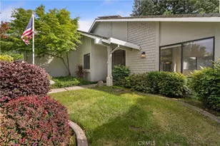 11142 Jordan River Ct, Rancho Cordova, CA 95670 - Photo 5