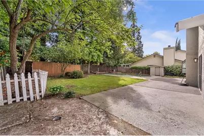 11142 Jordan River Court, Rancho Cordova, CA 95670 - Photo 35