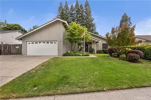 11142 Jordan River Ct, Rancho Cordova, CA 95670 - Photo 1