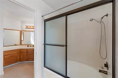 11142 Jordan River Court, Rancho Cordova, CA 95670 - Photo 19