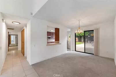 11142 Jordan River Court, Rancho Cordova, CA 95670 - Photo 23