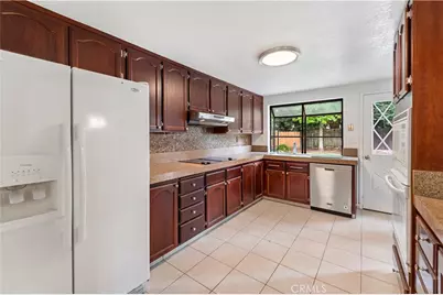 11142 Jordan River Court, Rancho Cordova, CA 95670 - Photo 1