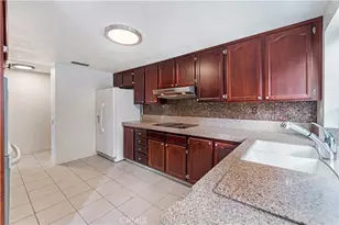 11142 Jordan River Ct, Rancho Cordova, CA 95670 - Photo 9
