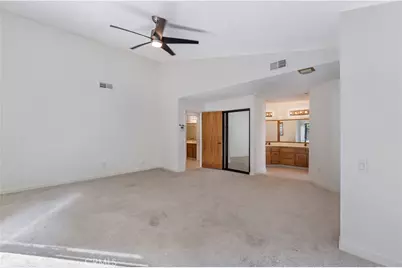 11142 Jordan River Court, Rancho Cordova, CA 95670 - Photo 7
