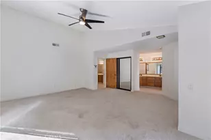 11142 Jordan River Ct, Rancho Cordova, CA 95670 - Photo 7