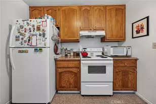 2524 Price, La Verne, CA 91750 - Photo 45