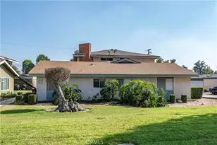 2524 Price, La Verne, CA 91750 - Photo 1
