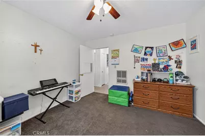 2524 Price, La Verne, CA 91750 - Photo 41