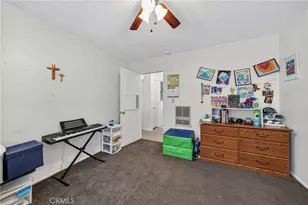2524 Price, La Verne, CA 91750 - Photo 41