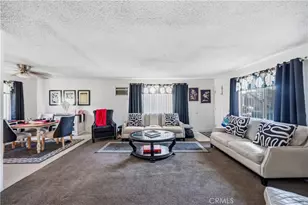 2524 Price, La Verne, CA 91750 - Photo 25