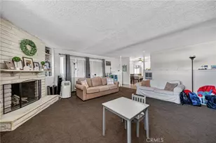 2524 Price, La Verne, CA 91750 - Photo 49