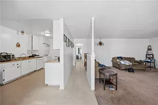 2524 Price, La Verne, CA 91750 - Photo 15