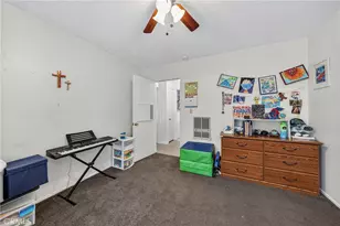 2524 Price, La Verne, CA 91750 - Photo 41