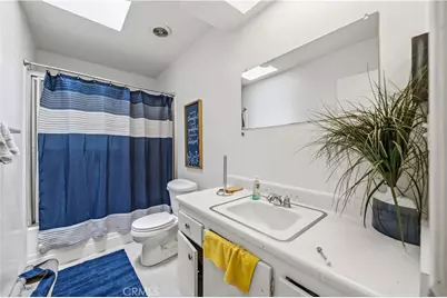 2524 Price, La Verne, CA 91750 - Photo 29