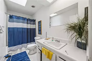 2524 Price, La Verne, CA 91750 - Photo 29