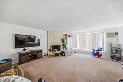 2524 Price, La Verne, CA 91750 - Photo 11