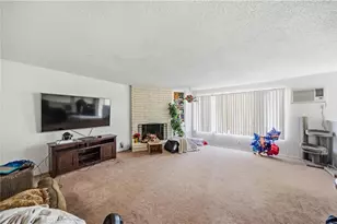 2524 Price, La Verne, CA 91750 - Photo 11